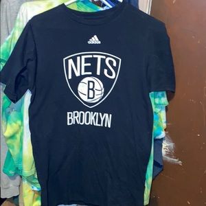 Adidas Brooklyn Mets shirt